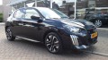 PEUGEOT 208 1.2 Pure-Tech Allure * NAVI  * CRUISE * CLIMATE * CAMERA * 16L.M.V , Auto Jevi, Velp