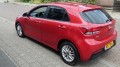 KIA RIO 1.0 T-GDI  DynamicPlusLine * LEDER * CRUISE * A.C *P.D.C * L.M.V * , Auto Jevi, Velp