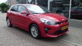 KIA RIO 1.0 T-GDI  DynamicPlusLine * LEDER * CRUISE * A.C *P.D.C * L.M.V * , Auto Jevi, Velp