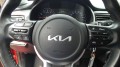 KIA RIO 1.0 T-GDI  DynamicPlusLine * LEDER * CRUISE * A.C *P.D.C * L.M.V * , Auto Jevi, Velp