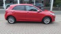 KIA RIO 1.0 T-GDI  DynamicPlusLine * LEDER * CRUISE * A.C *P.D.C * L.M.V * , Auto Jevi, Velp