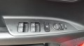 KIA RIO 1.0 T-GDI  DynamicPlusLine * LEDER * CRUISE * A.C *P.D.C * L.M.V * , Auto Jevi, Velp