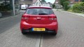 KIA RIO 1.0 T-GDI  DynamicPlusLine * LEDER * CRUISE * A.C *P.D.C * L.M.V * , Auto Jevi, Velp