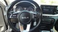 KIA XCEED 1.0 T-GDI  DYNAMIC LINE * AIRCO * CARPLAY * CAMERA * L.M.V 16  * CRUISE * STOELVERWARMING, Auto Jevi, Velp