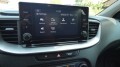 KIA XCEED 1.0 T-GDI  DYNAMIC LINE * AIRCO * CARPLAY * CAMERA * L.M.V 16  * CRUISE * STOELVERWARMING, Auto Jevi, Velp