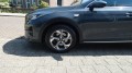 KIA XCEED 1.0 T-GDI  DYNAMIC LINE * AIRCO * CARPLAY * CAMERA * L.M.V 16  * CRUISE * STOELVERWARMING, Auto Jevi, Velp