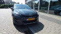 KIA XCEED 1.0 T-GDI  DYNAMIC LINE * AIRCO * CARPLAY * CAMERA * L.M.V 16  * CRUISE * STOELVERWARMING, Auto Jevi, Velp