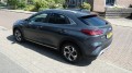 KIA XCEED 1.0 T-GDI  DYNAMIC LINE * AIRCO * CARPLAY * CAMERA * L.M.V 16  * CRUISE * STOELVERWARMING, Auto Jevi, Velp