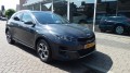 KIA XCEED 1.0 T-GDI  DYNAMIC LINE * AIRCO * CARPLAY * CAMERA * L.M.V 16  * CRUISE * STOELVERWARMING, Auto Jevi, Velp