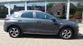 KIA XCEED 1.0 T-GDI  DYNAMIC LINE * AIRCO * CARPLAY * CAMERA * L.M.V 16  * CRUISE * STOELVERWARMING, Auto Jevi, Velp