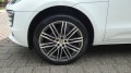 PORSCHE MACAN 2.0 T  *  NAVI * CAMERA * LEDER * CRUISE * CLIMA * 21 L.M.V *, Auto Jevi, Velp