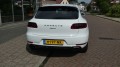 PORSCHE MACAN 2.0 T  *  NAVI * CAMERA * LEDER * CRUISE * CLIMA * 21 L.M.V *, Auto Jevi, Velp