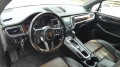 PORSCHE MACAN 2.0 T  *  NAVI * CAMERA * LEDER * CRUISE * CLIMA * 21 L.M.V *, Auto Jevi, Velp