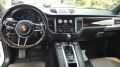 PORSCHE MACAN 2.0 T  *  NAVI * CAMERA * LEDER * CRUISE * CLIMA * 21 L.M.V *, Auto Jevi, Velp