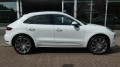 PORSCHE MACAN 2.0 T  *  NAVI * CAMERA * LEDER * CRUISE * CLIMA * 21 L.M.V *, Auto Jevi, Velp