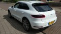 PORSCHE MACAN 2.0 T  *  NAVI * CAMERA * LEDER * CRUISE * CLIMA * 21 L.M.V *, Auto Jevi, Velp