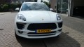 PORSCHE MACAN 2.0 T  *  NAVI * CAMERA * LEDER * CRUISE * CLIMA * 21 L.M.V *, Auto Jevi, Velp