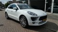 PORSCHE MACAN 2.0 T  *  NAVI * CAMERA * LEDER * CRUISE * CLIMA * 21 L.M.V *, Auto Jevi, Velp