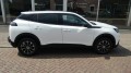 PEUGEOT 2008 1.2 ALLURE  AUTOMAAT  *   NAVI * CRUISE * APPLE-CARPLAY  * CAMERA *P.D.C *STOEL VERW*, Auto Jevi, Velp