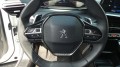 PEUGEOT 2008 1.2 ALLURE  AUTOMAAT  *   NAVI * CRUISE * APPLE-CARPLAY  * CAMERA *P.D.C *STOEL VERW*, Auto Jevi, Velp