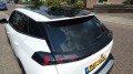 PEUGEOT 2008 1.2 ALLURE  AUTOMAAT  *   NAVI * CRUISE * APPLE-CARPLAY  * CAMERA *P.D.C *STOEL VERW*, Auto Jevi, Velp