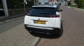 PEUGEOT 2008 1.2 ALLURE  AUTOMAAT  *   NAVI * CRUISE * APPLE-CARPLAY  * CAMERA *P.D.C *STOEL VERW*, Auto Jevi, Velp