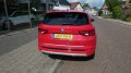 SEAT ATECA 1.5 TSI  FR Uitvoering * AUTOMAAT * NAVI * CRUISE * 1/2 LEDER * CAMERA * P.D.C *, Auto Jevi, Velp
