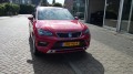 SEAT ATECA 1.5 TSI  FR Uitvoering * AUTOMAAT * NAVI * CRUISE * 1/2 LEDER * CAMERA * P.D.C *, Auto Jevi, Velp