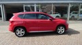 SEAT ATECA 1.5 TSI  FR Uitvoering * AUTOMAAT * NAVI * CRUISE * 1/2 LEDER * CAMERA * P.D.C *, Auto Jevi, Velp