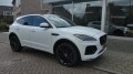 JAGUAR E-PACE 1.5  P300 e PHEV  309 PK AWD-R DYNAMIC * Panodak* Navi* Leder* Cruise* 360 Camera* 20 Inch                        