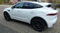 JAGUAR E-PACE 1.5  P300 e PHEV  309 PK AWD-R DYNAMIC * Panodak* Navi* Leder* Cruise* 360 Camera* 20 Inch                        