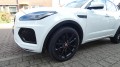 JAGUAR E-PACE 1.5  P300 e PHEV  309 PK AWD-R DYNAMIC * Panodak* Navi* Leder* Cruise* 360 Camera* 20 Inch                        