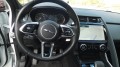 JAGUAR E-PACE 1.5  P300 e PHEV  309 PK AWD-R DYNAMIC * Panodak* Navi* Leder* Cruise* 360 Camera* 20 Inch                        