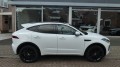 JAGUAR E-PACE 1.5  P300 e PHEV  309 PK AWD-R DYNAMIC * Panodak* Navi* Leder* Cruise* 360 Camera* 20 Inch                        