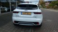 JAGUAR E-PACE 1.5  P300 e PHEV  309 PK AWD-R DYNAMIC * Panodak* Navi* Leder* Cruise* 360 Camera* 20 Inch                        