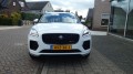 JAGUAR E-PACE 1.5  P300 e PHEV  309 PK AWD-R DYNAMIC * Panodak* Navi* Leder* Cruise* 360 Camera* 20 Inch                        