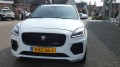 JAGUAR E-PACE 1.5  P300 e PHEV  309 PK AWD-R DYNAMIC * Panodak* Navi* Leder* Cruise* 360 Camera* 20 Inch                        