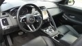 JAGUAR E-PACE 1.5  P300 e PHEV  309 PK AWD-R DYNAMIC * Panodak* Navi* Leder* Cruise* 360 Camera* 20 Inch                        