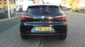 RENAULT CLIO 1.0 TCe   Automaat / 32000km, Auto Jevi, Velp