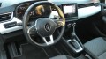 RENAULT CLIO 1.0 TCe   Automaat / 32000km, Auto Jevi, Velp