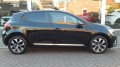 RENAULT CLIO 1.0 TCe   Automaat / 32000km, Auto Jevi, Velp