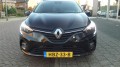 RENAULT CLIO 1.0 TCe   Automaat / 32000km, Auto Jevi, Velp