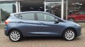 FORD FIESTA 1.1 Ti-VCT  Trend !  30000 KM * NAVI * CRUISE * A.C * PDC * 16 L.M.V * APPLE-CARPLAY *, Auto Jevi, Velp