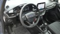 FORD FIESTA 1.1 Ti-VCT  Trend !  30000 KM * NAVI * CRUISE * A.C * PDC * 16 L.M.V * APPLE-CARPLAY *, Auto Jevi, Velp