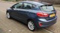 FORD FIESTA 1.1 Ti-VCT  Trend !  30000 KM * NAVI * CRUISE * A.C * PDC * 16 L.M.V * APPLE-CARPLAY *, Auto Jevi, Velp