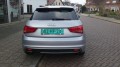 AUDI A1 1.4 AUTOMAAT / S-LINE * NAVI * CRUISE * 17 INCH * STOELVERWARMING *APPLE-CARPLAY *, Auto Jevi, Velp