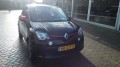 RENAULT TWINGO 1.0 SCe Collection  / Airco / Cruise /   , Auto Jevi, Velp