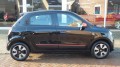 RENAULT TWINGO 1.0 SCe Collection  / Airco / Cruise /   , Auto Jevi, Velp