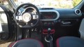 RENAULT TWINGO 1.0 SCe Collection  / Airco / Cruise /   , Auto Jevi, Velp