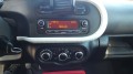 RENAULT TWINGO 1.0 SCe Collection  / Airco / Cruise /   , Auto Jevi, Velp
